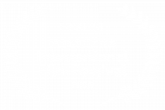 FINALIST-Pasadena-International-Film-Festival-2020