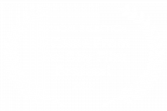 OFFICIAL-SELECTION-It-Came-From-the-Sky-Film-Festival-2020