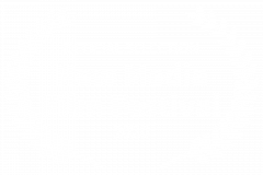 OFFICIAL-SELECTION-New-Media-Film-Festival-2020