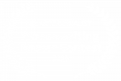 QUARTER-FINALIST-Screenwriting-Master-Contest-2020