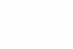 WINNER-LA-Sun-Film-Fest-2020