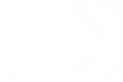 FINALIST-New-York-City-International-Screenplay-Awards-2019_Black