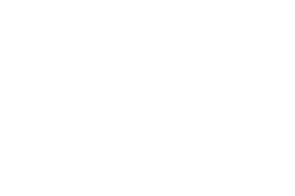 WINNER-Best-Sci-Fi-Script-Brisbane-International-Film-Union-2024