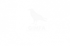 2021-GIMFA_BestMakeUp-White