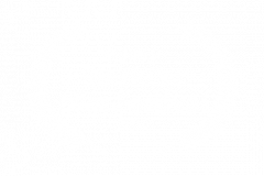 2021-WINNER-BlackCat-Film-Festival-White