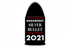 2021_Shockfest_silver-bullet-laurel3-Black