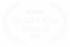 2021_WINNER-Cloud-9-Film-Awards-White-550