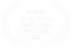 2021_WINNER-Hong-Kong-Indie-Film-Festival-White-550