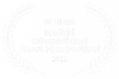 2021_WINNER-Madrid-International-Short-Film-Festival-White-550