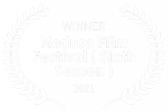 2021_WINNER-Medusa-Film-Festival-Sixth-Season-White-550