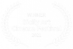2021_WINNER-Sicily-Art-Cinema-Festival-White-550
