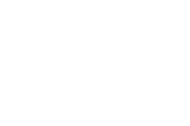 WINNER-Hollywood-International-Golden-Age-Festival-2021