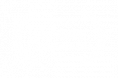 2022HamburgFilmAwards