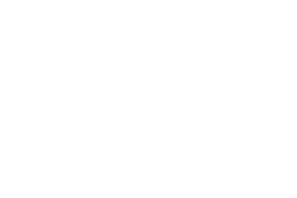 WINNER-LENS-FAME-INTERNATIONAL-FILM-FESTIVAL-2022