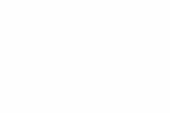 QUARTER-FINALIST-Chicago-Screenplay-Awards-2020