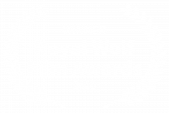 WINNER-Royal-Wolf-Film-Awards-2020