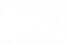 OFFICIAL-SELECTION-kalakari-film-fest-2021-1-1