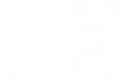 WINNER-Prague-International-Monthly-Film-Festival-2021