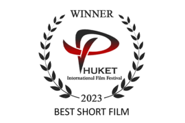 2023_Phuket-BestShortFilm-BE