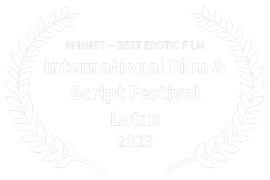 WINNER-BEST-EROTIC-FILM-International-Film-Script-Festival-Lotus-2023