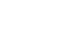 white-BEST-DIRECTOR-Infinite-Creativity-Film-Festival-2023