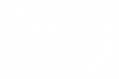 SEMI-FINALIST-Scriptapalooza-International-Screenplay-Competition