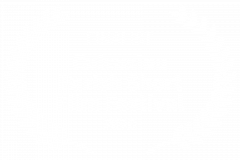 FINALIST-Calcasieu-Parish-Short-Film-Festival-2020