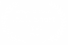 OFFICIAL-SELECTION-Indie-Short-Fest-2020