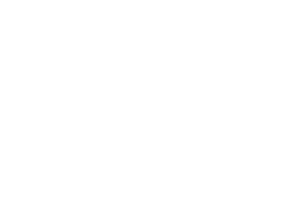 2023-Hamburg-Indie-FF-BestUnproducedFeature-white