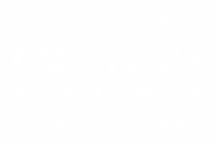 OFFICIAL-SELECTION-Hollywood-Dreams-4th-Annual-International-Film-Festival-and-Writers-Competition-2020