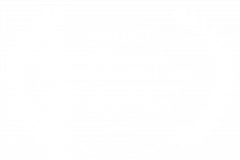 FINALIST-Hollywood-Just4Shorts-Film-and-Screenplay-Competition-2020