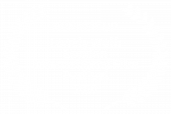 RUNNER-UP-Lonely-Wolf-London-International-Film-Festival-2020