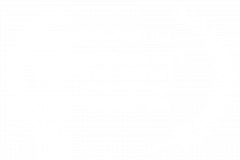 SEMI-FINALIST-Bare-Bones-Intl-Film-Festival-Screenplay-Competition-2