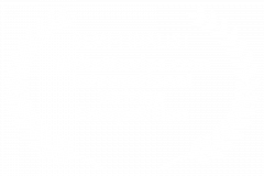 SEMI-FINALIST-WriteMovies.com-International-Writing-Competition-1