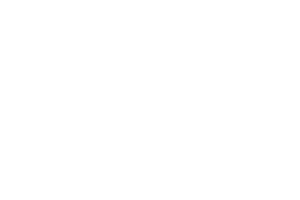 web2-2ndComing_BerlinIndieFilmFestival-2024