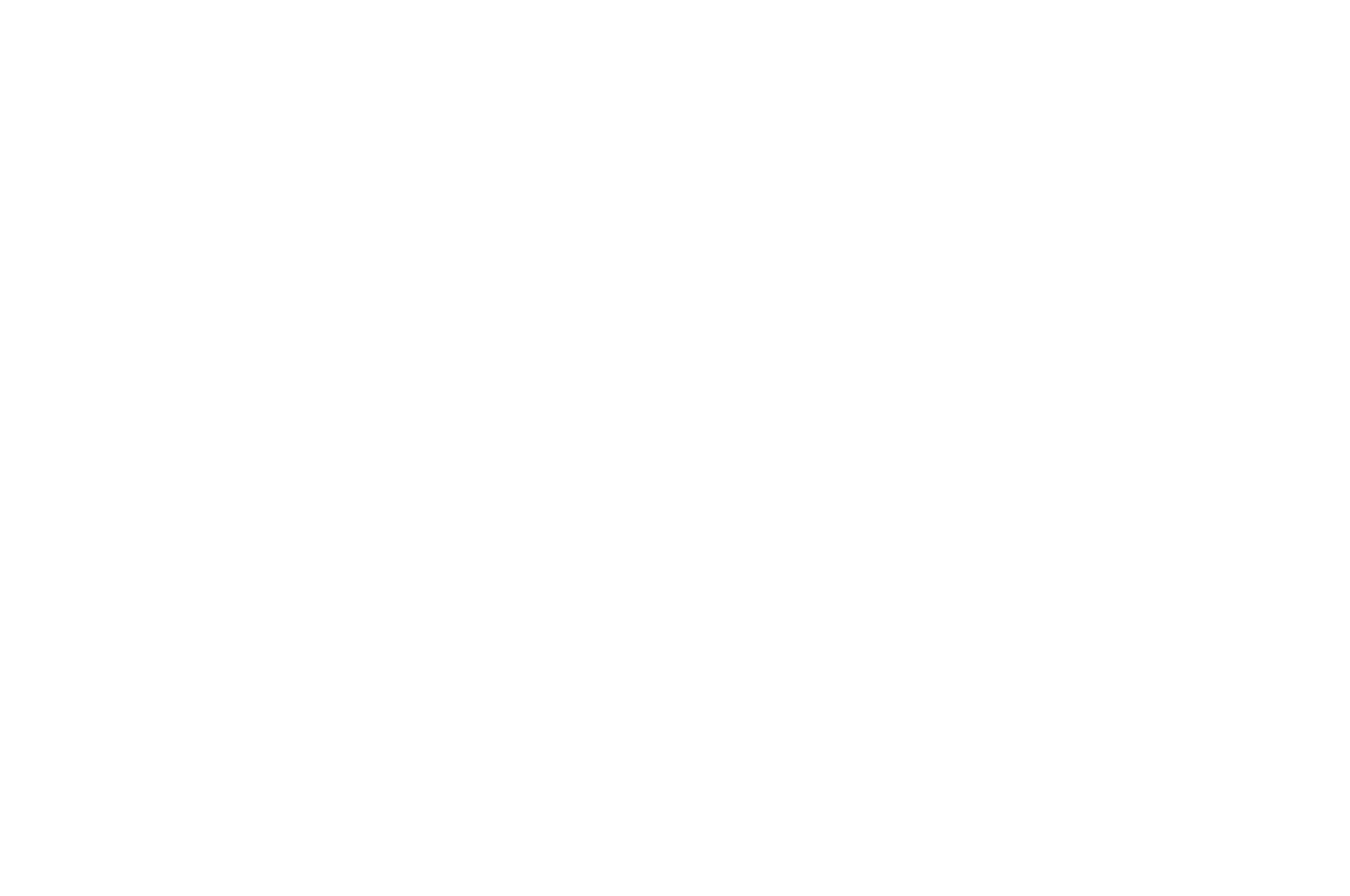 FINALIST-Creative-World-Awards-2020