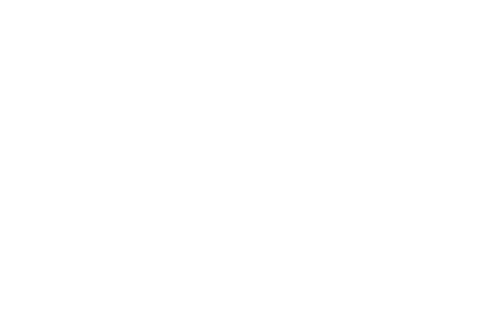 OFFICIAL-SELECTION-Beverly-Hills-Film-Festival-2020
