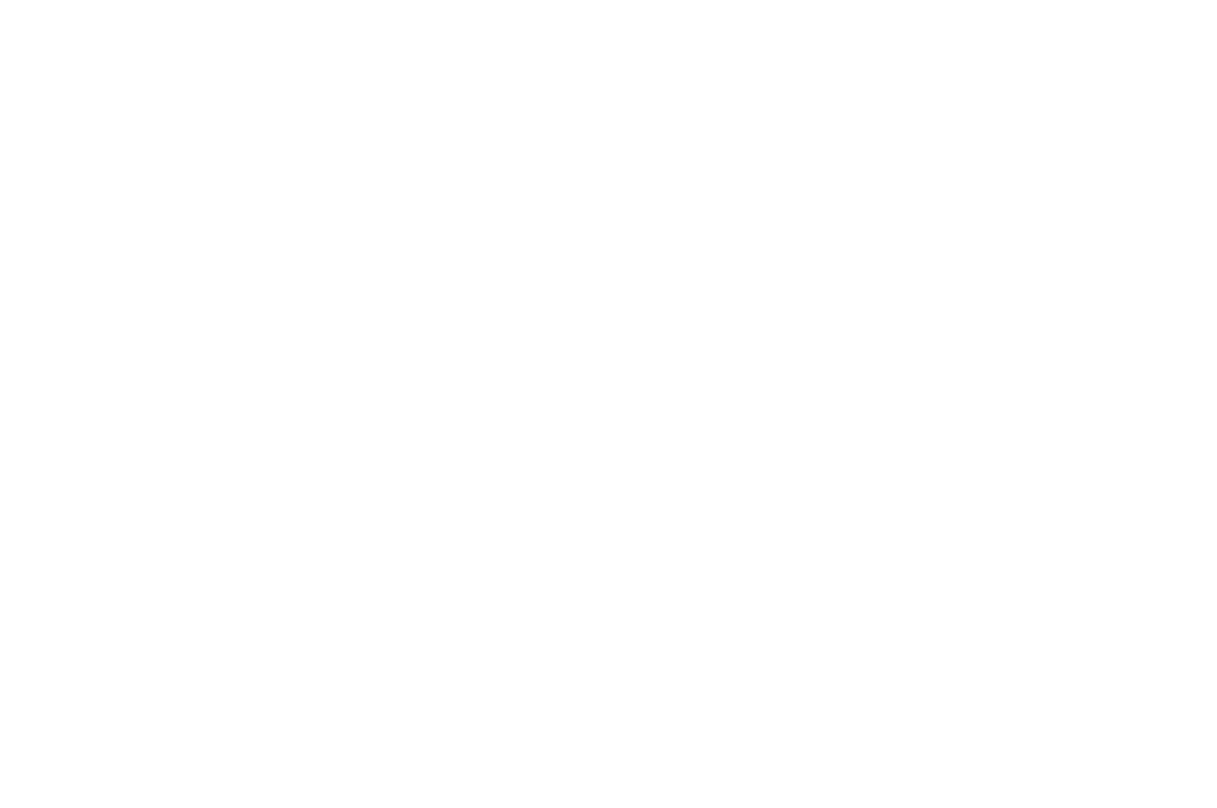 OFFICIAL-SELECTION-SoCal-Film-Awards-2020