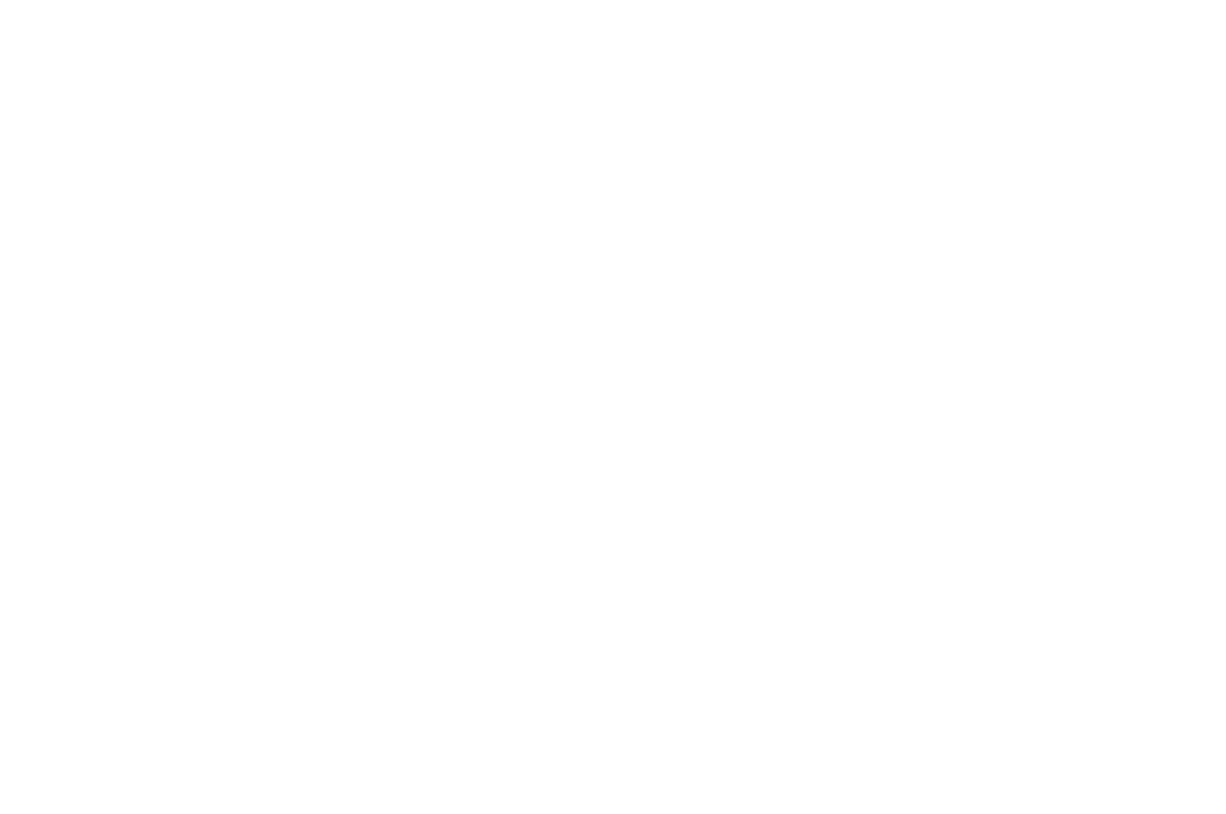 SEMI-FINALIST-Hollywood-International-Golden-Age-Festival-2020