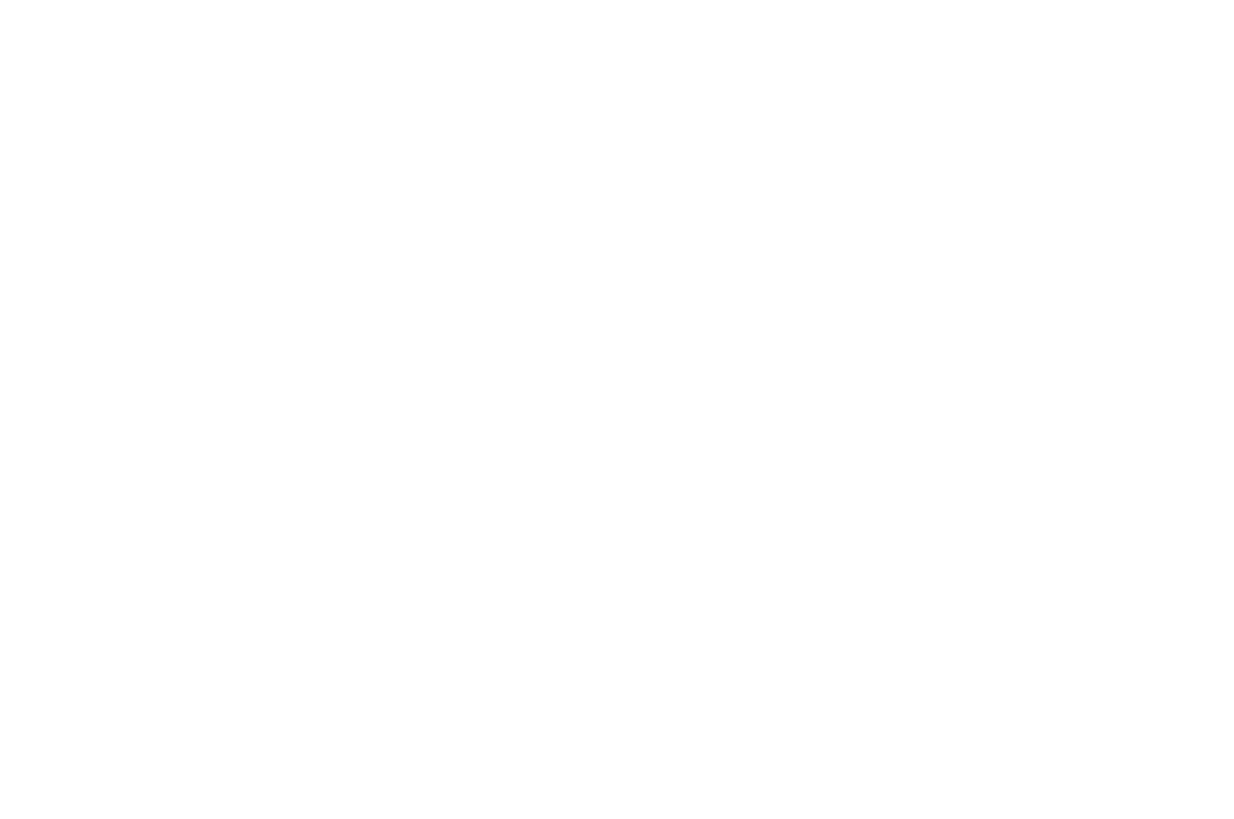 WINNER-Lonely-Wolf-London-International-Film-Festival-2020