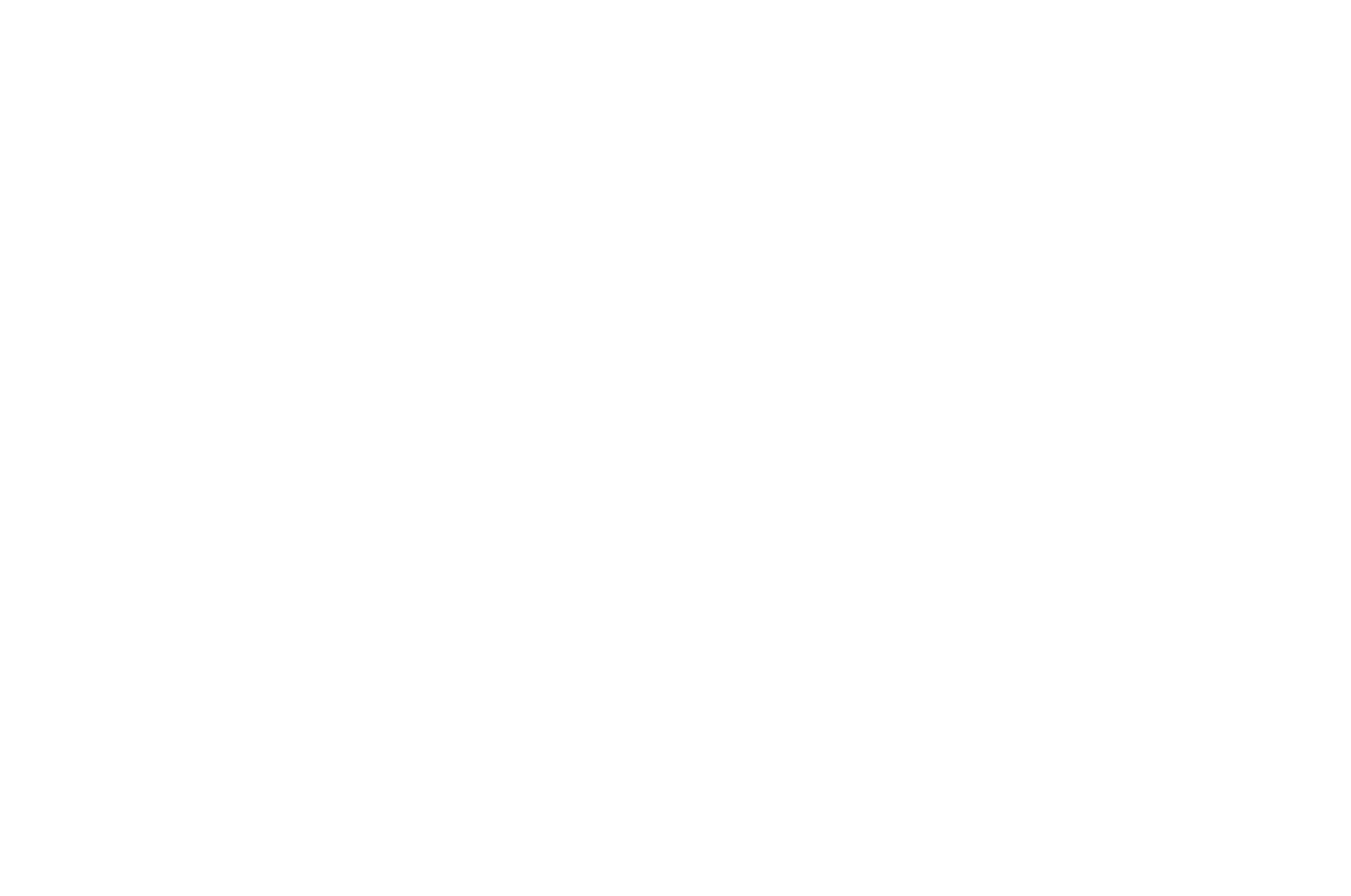 WINNER-Vegas-Movie-Awards-2020-1