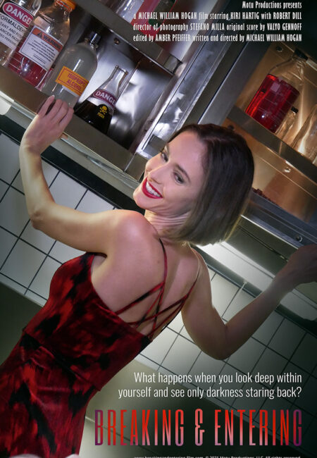 BreakingEntering-Poster-081321-1200