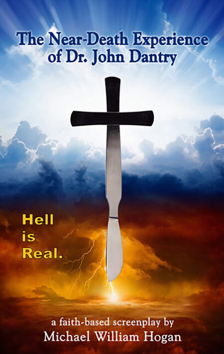 neardeath-web-new-477x750