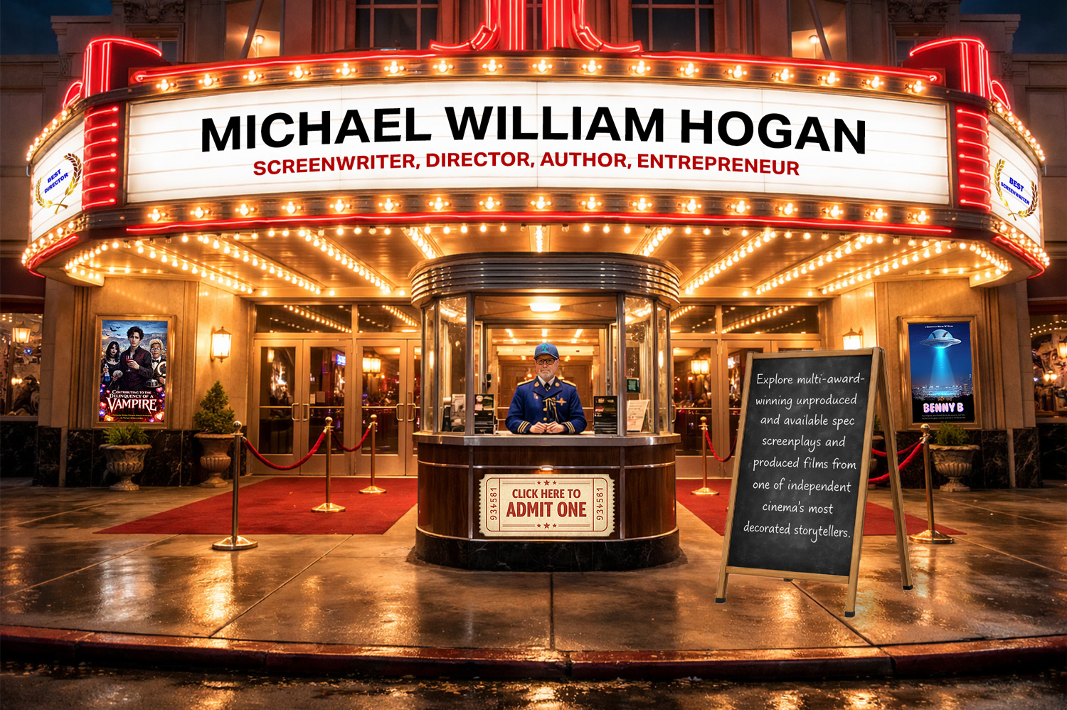 Michael-William-Hogan-website-1500