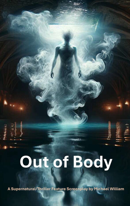 out-of-body_Poster