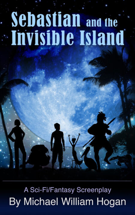 sebastian-and-the-invisible-island_Poster