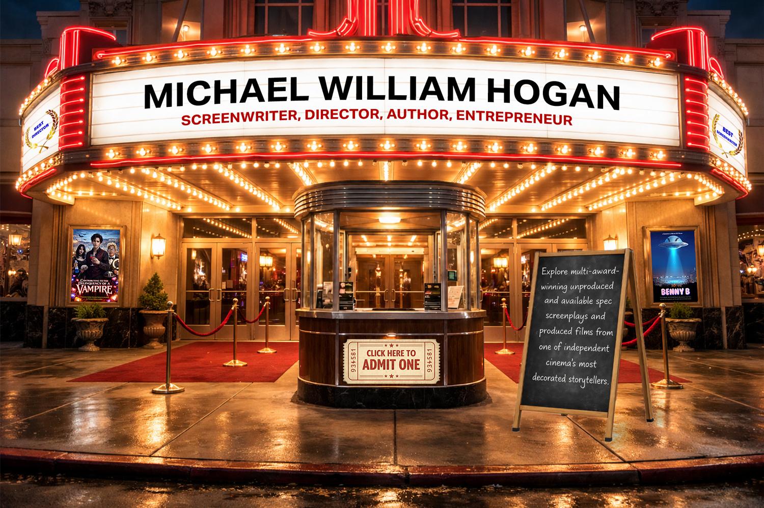 Michael-William-Hogan-website-1500-v2